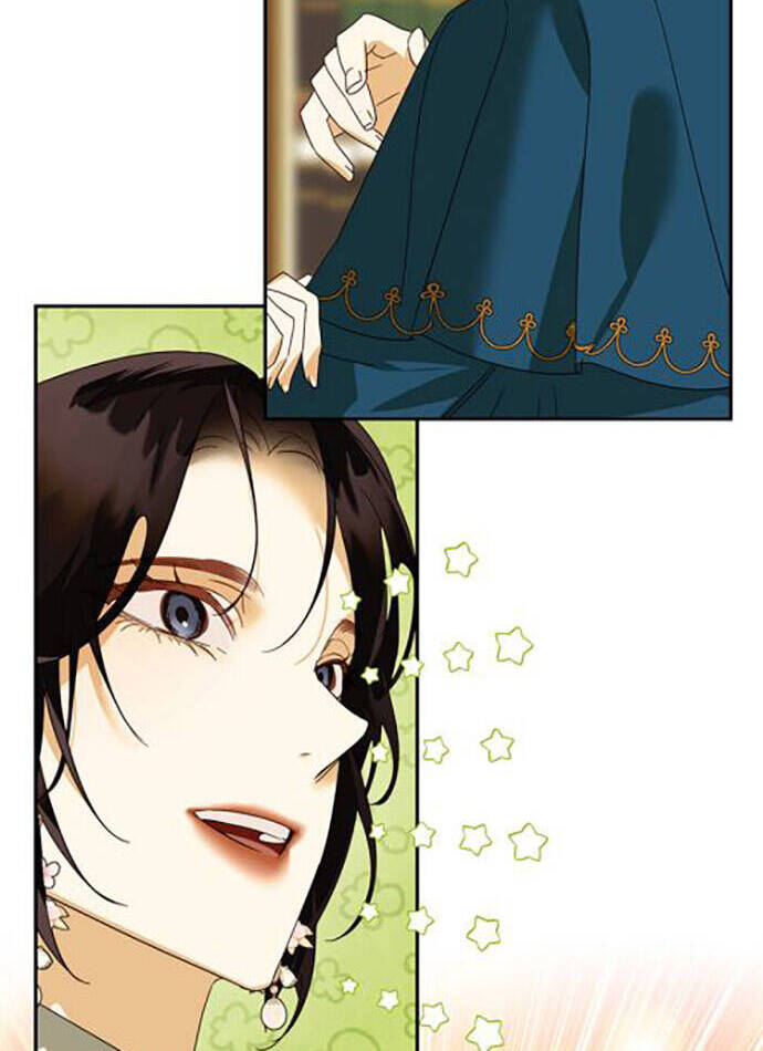 Dàn Trai Đẹp Chốn Hậu Cung Chapter 75.1 - Trang 2