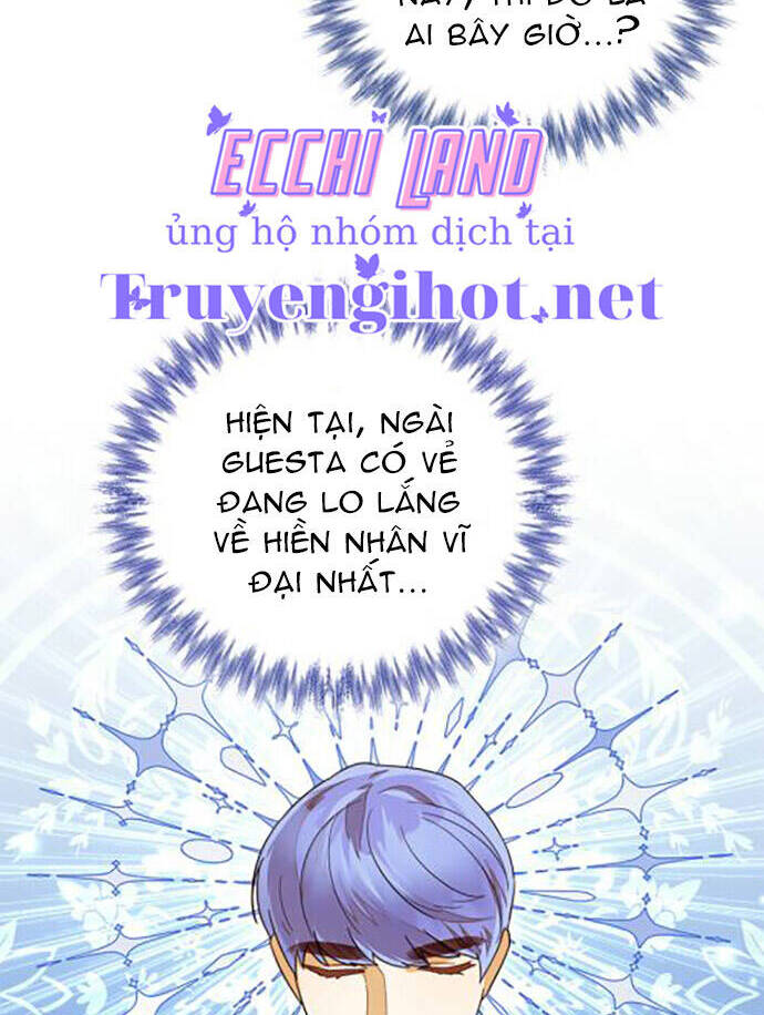 Dàn Trai Đẹp Chốn Hậu Cung Chapter 75.2 - Trang 2