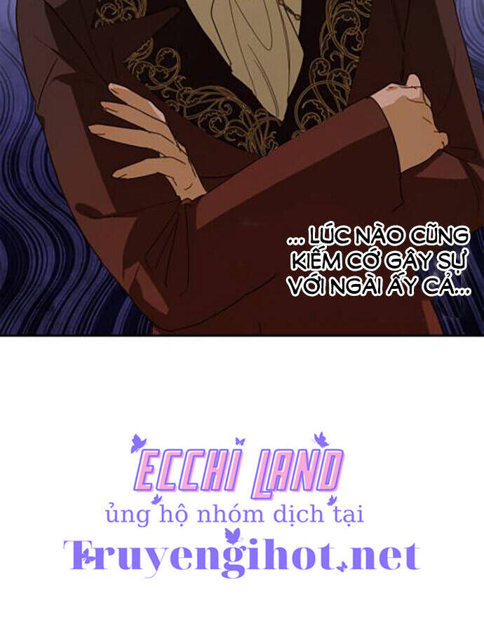 Dàn Trai Đẹp Chốn Hậu Cung Chapter 75.2 - Trang 2