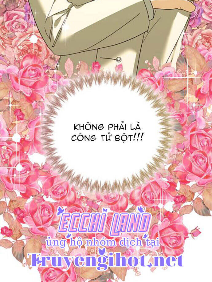 Dàn Trai Đẹp Chốn Hậu Cung Chapter 75.2 - Trang 2