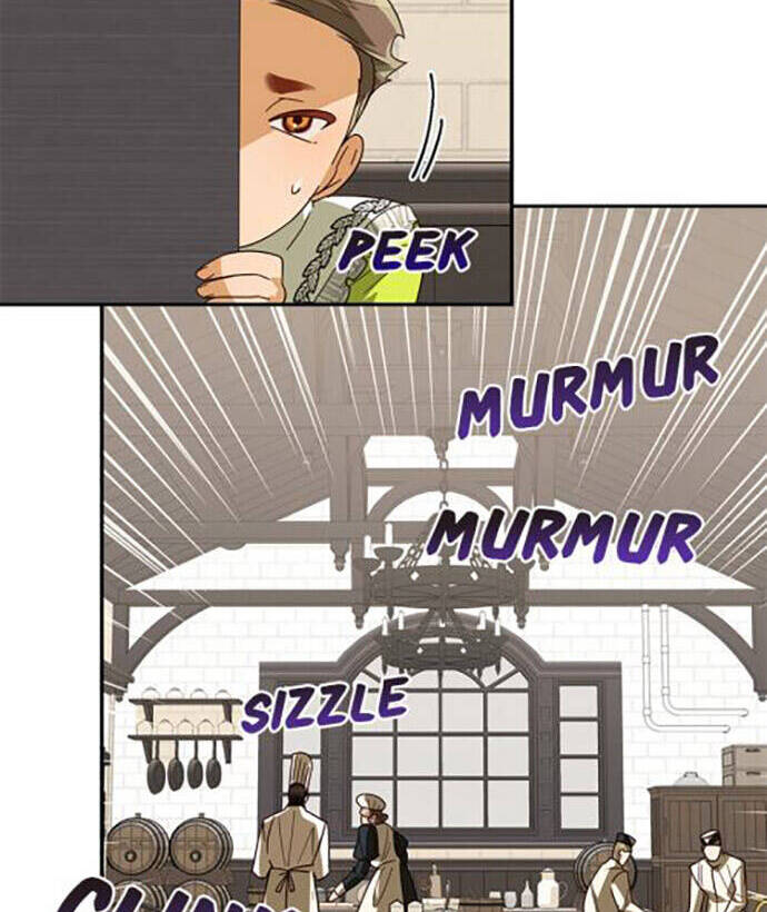 Dàn Trai Đẹp Chốn Hậu Cung Chapter 75.2 - Trang 2