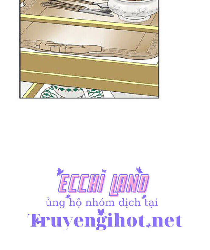 Dàn Trai Đẹp Chốn Hậu Cung Chapter 75.2 - Trang 2