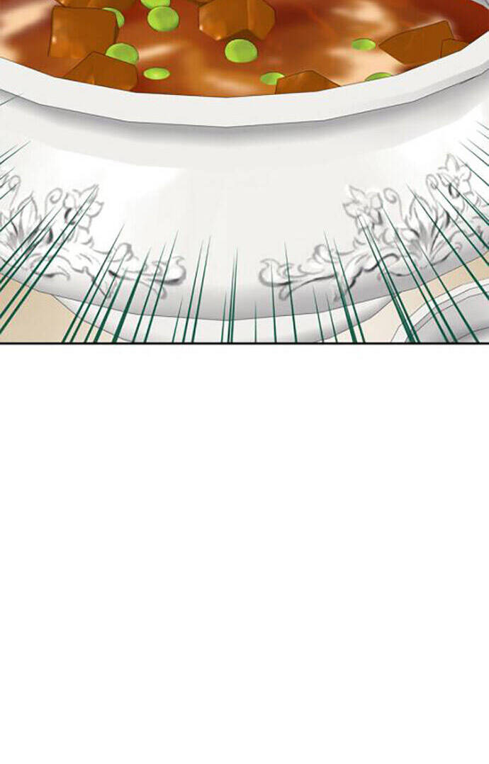 Dàn Trai Đẹp Chốn Hậu Cung Chapter 75.2 - Trang 2