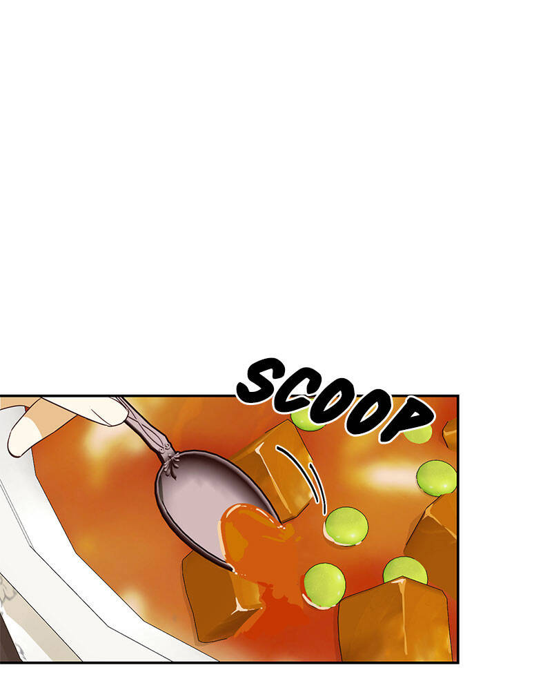 Dàn Trai Đẹp Chốn Hậu Cung Chapter 76.1 - Trang 2