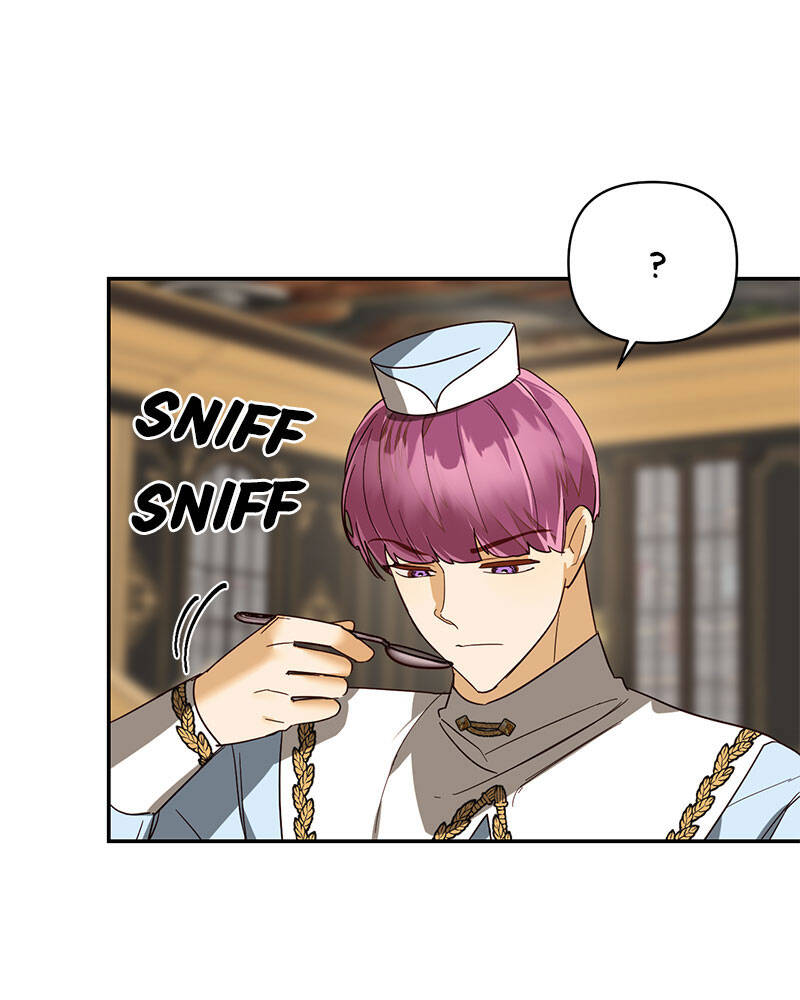 Dàn Trai Đẹp Chốn Hậu Cung Chapter 76.1 - Trang 2