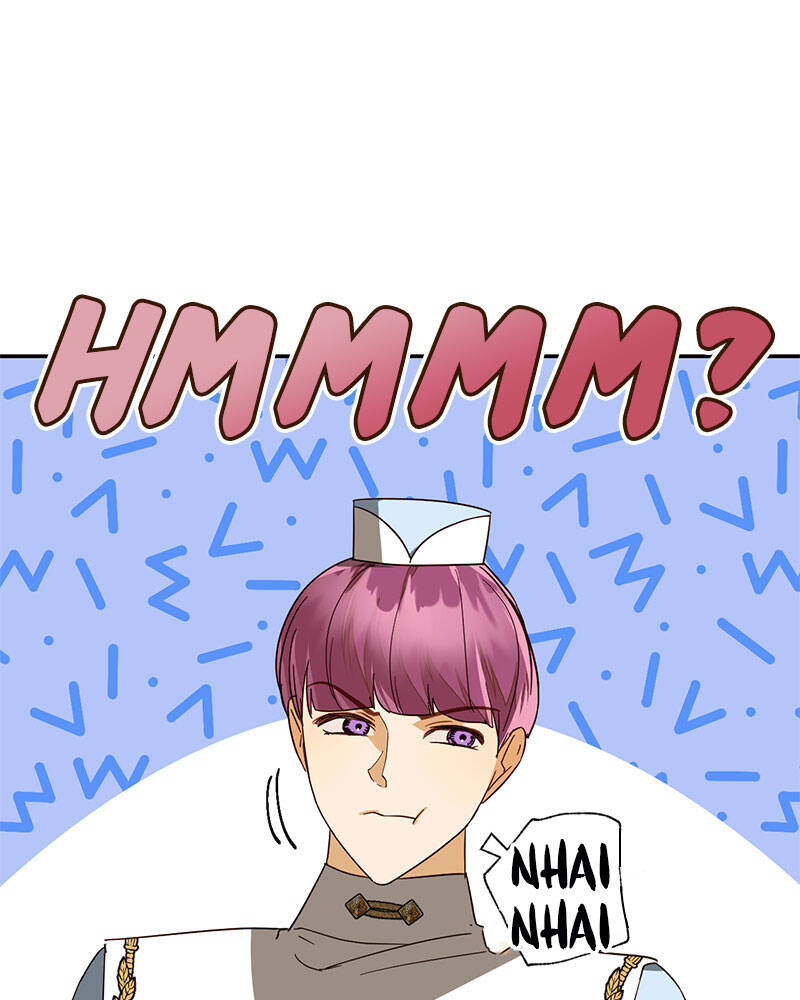 Dàn Trai Đẹp Chốn Hậu Cung Chapter 76.1 - Trang 2