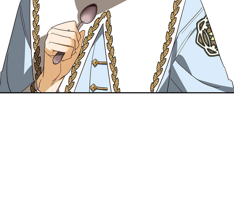 Dàn Trai Đẹp Chốn Hậu Cung Chapter 76.1 - Trang 2