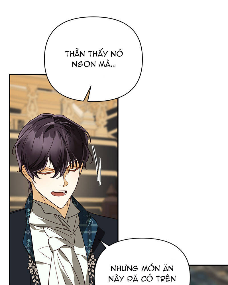 Dàn Trai Đẹp Chốn Hậu Cung Chapter 76.1 - Trang 2