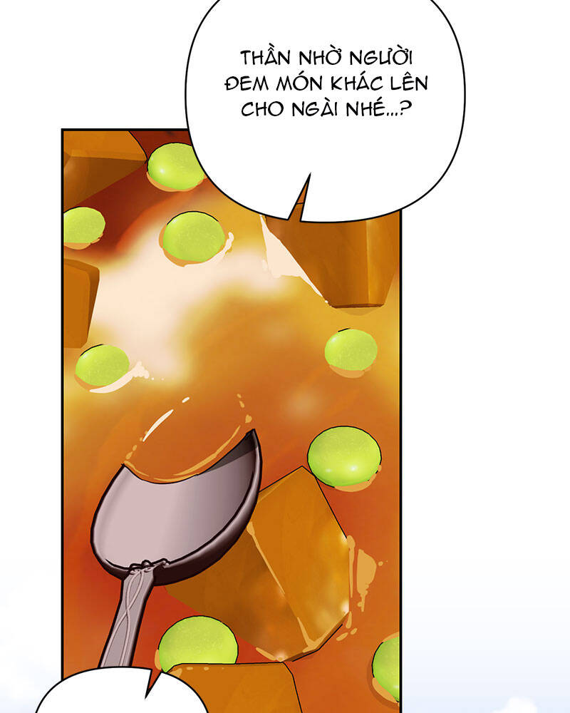 Dàn Trai Đẹp Chốn Hậu Cung Chapter 76.1 - Trang 2