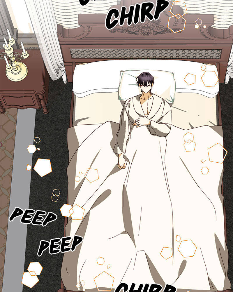 Dàn Trai Đẹp Chốn Hậu Cung Chapter 76.1 - Trang 2