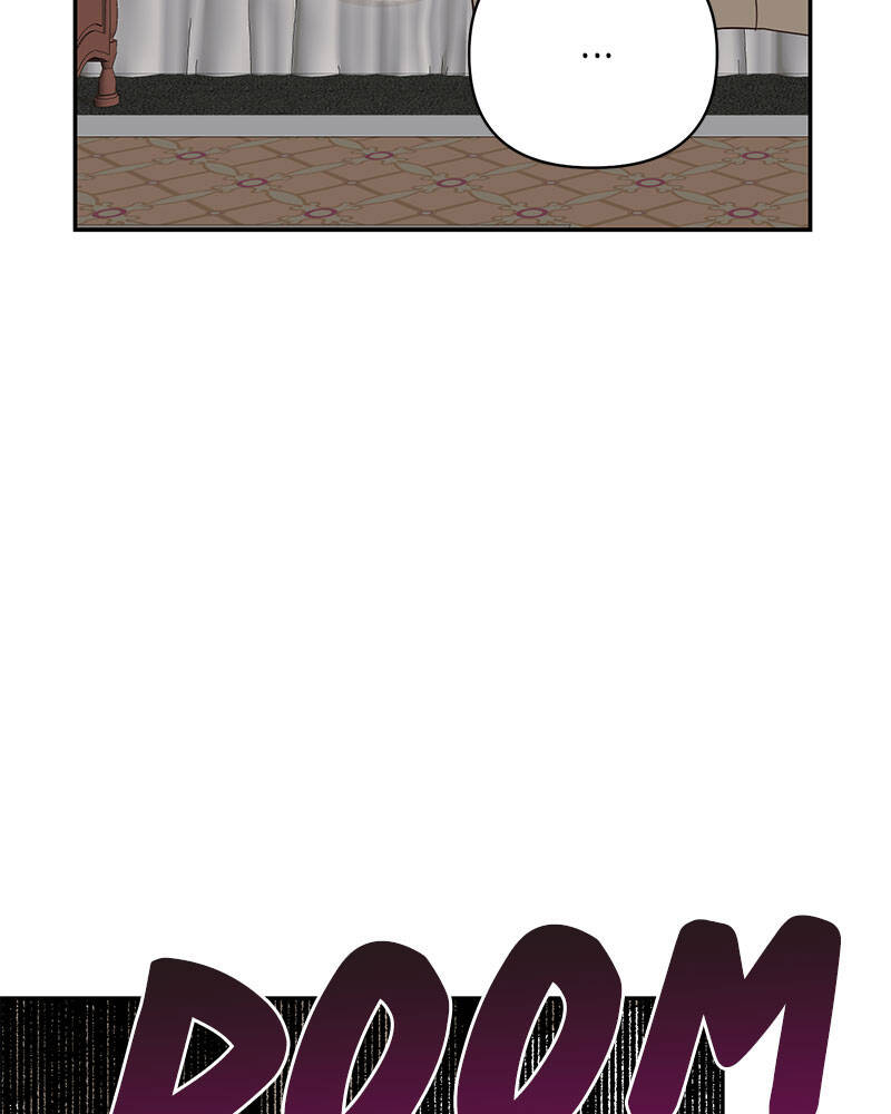 Dàn Trai Đẹp Chốn Hậu Cung Chapter 76.1 - Trang 2