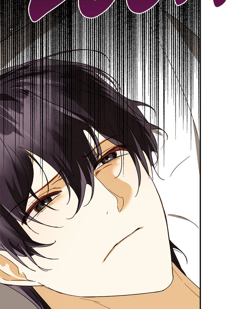 Dàn Trai Đẹp Chốn Hậu Cung Chapter 76.1 - Trang 2