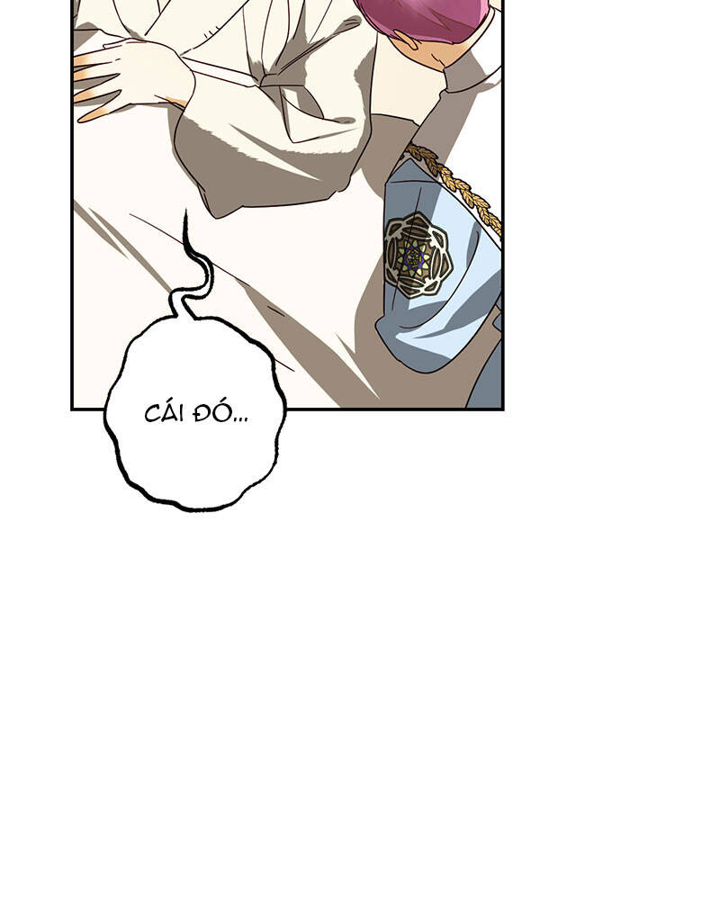 Dàn Trai Đẹp Chốn Hậu Cung Chapter 76.1 - Trang 2