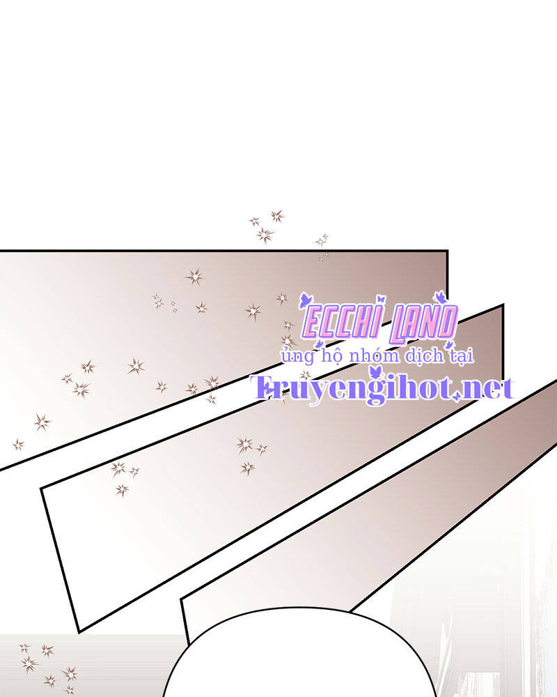 Dàn Trai Đẹp Chốn Hậu Cung Chapter 76.1 - Trang 2