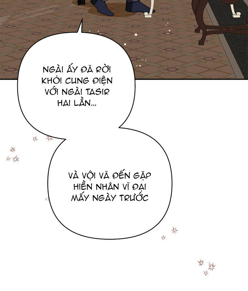 Dàn Trai Đẹp Chốn Hậu Cung Chapter 76.1 - Trang 2