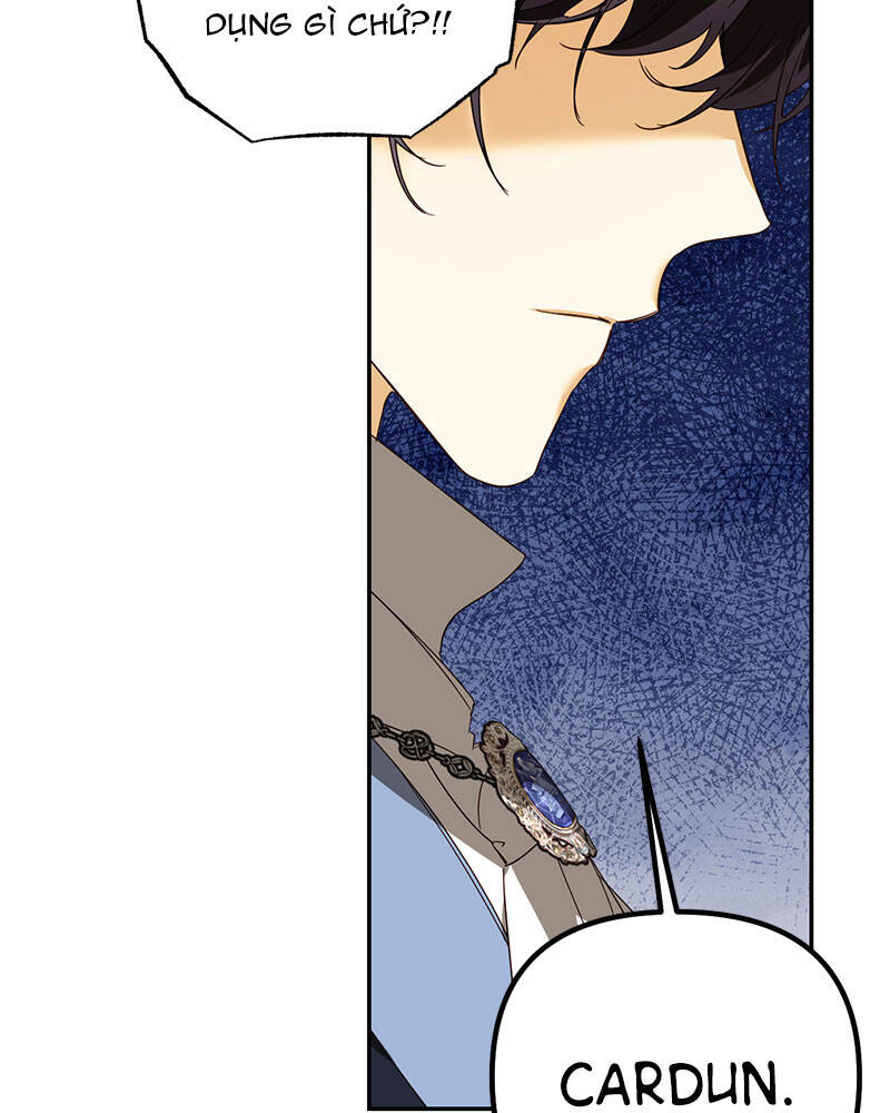 Dàn Trai Đẹp Chốn Hậu Cung Chapter 76.1 - Trang 2