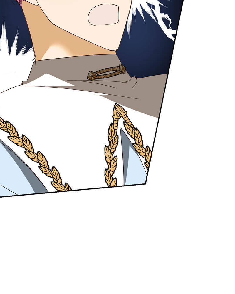 Dàn Trai Đẹp Chốn Hậu Cung Chapter 76.1 - Trang 2