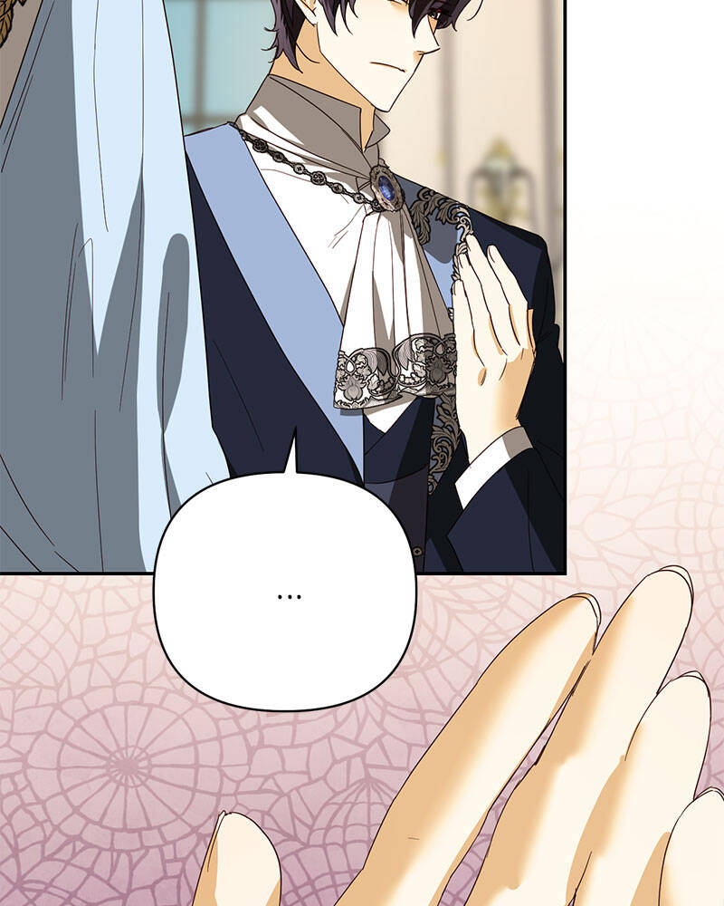 Dàn Trai Đẹp Chốn Hậu Cung Chapter 76.1 - Trang 2