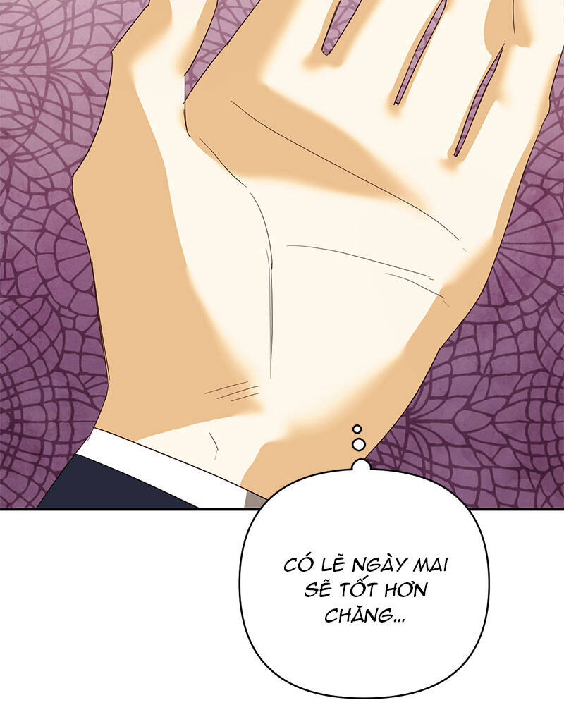 Dàn Trai Đẹp Chốn Hậu Cung Chapter 76.1 - Trang 2