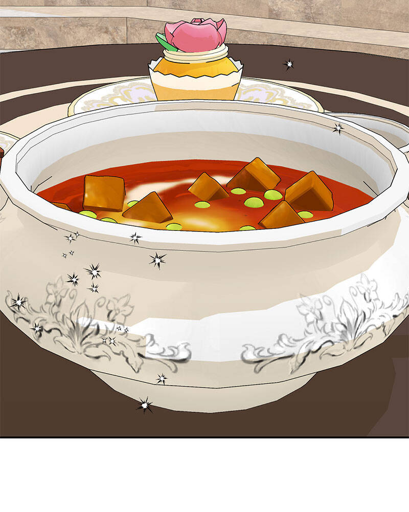 Dàn Trai Đẹp Chốn Hậu Cung Chapter 76.1 - Trang 2