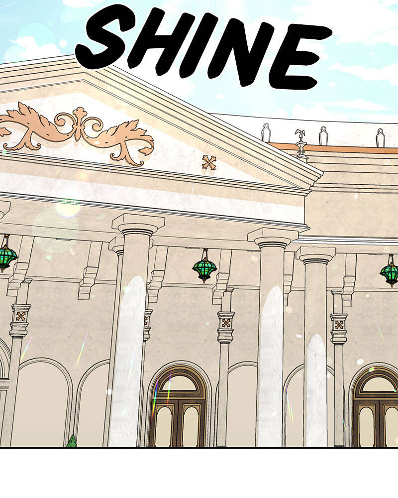 Dàn Trai Đẹp Chốn Hậu Cung Chapter 76.1 - Trang 2