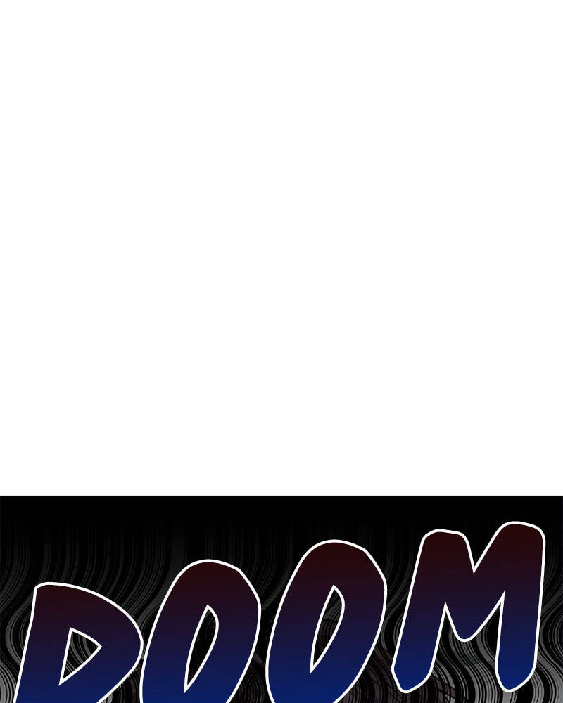 Dàn Trai Đẹp Chốn Hậu Cung Chapter 76.1 - Trang 2