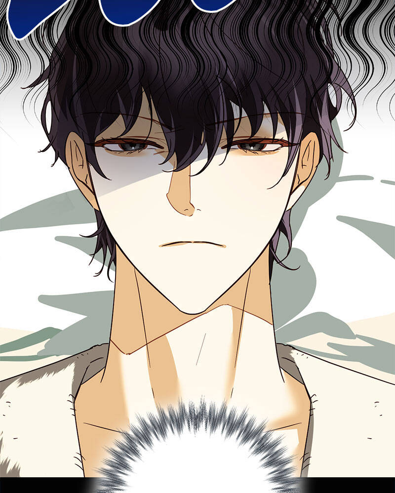 Dàn Trai Đẹp Chốn Hậu Cung Chapter 76.1 - Trang 2