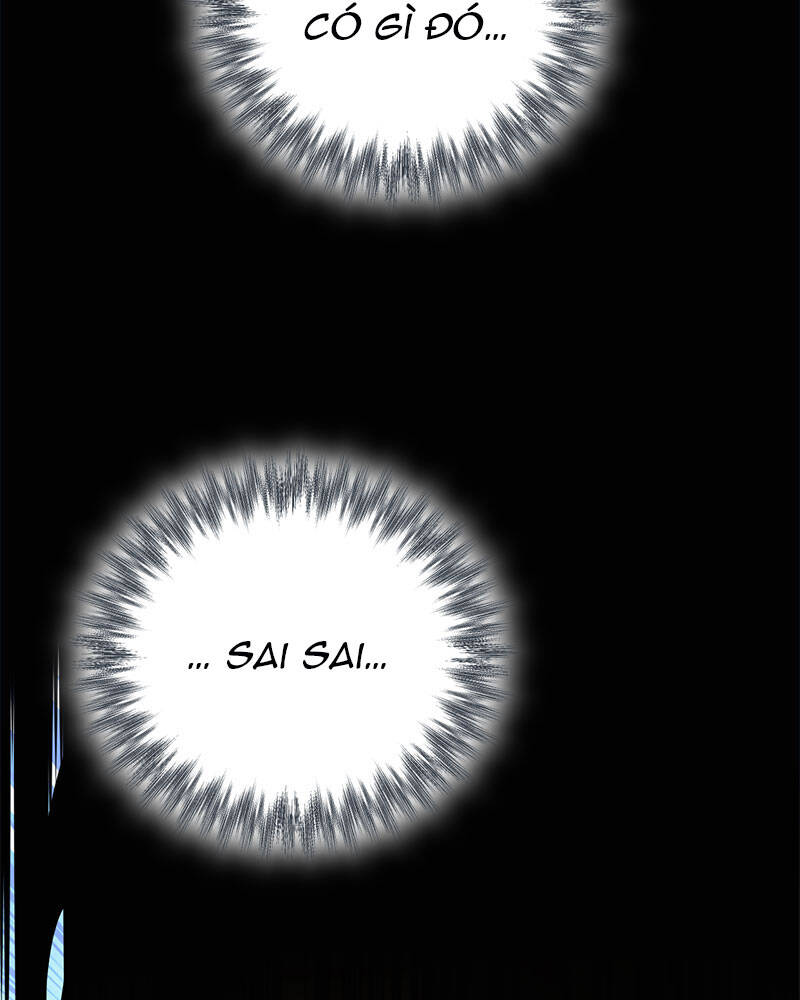 Dàn Trai Đẹp Chốn Hậu Cung Chapter 76.1 - Trang 2