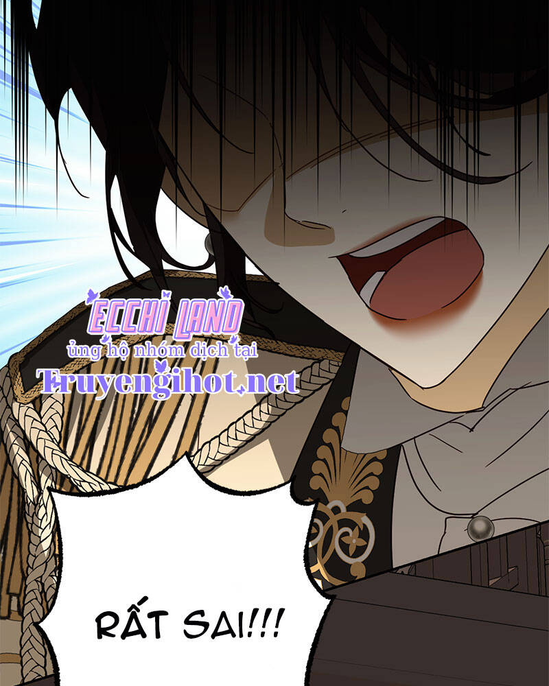 Dàn Trai Đẹp Chốn Hậu Cung Chapter 76.1 - Trang 2