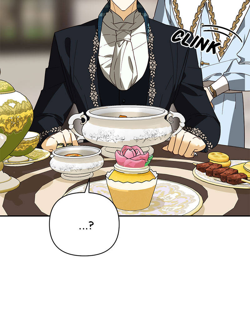 Dàn Trai Đẹp Chốn Hậu Cung Chapter 76.1 - Trang 2