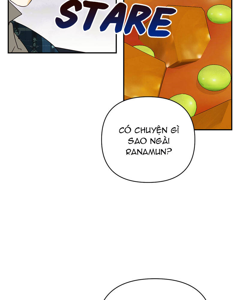 Dàn Trai Đẹp Chốn Hậu Cung Chapter 76.1 - Trang 2