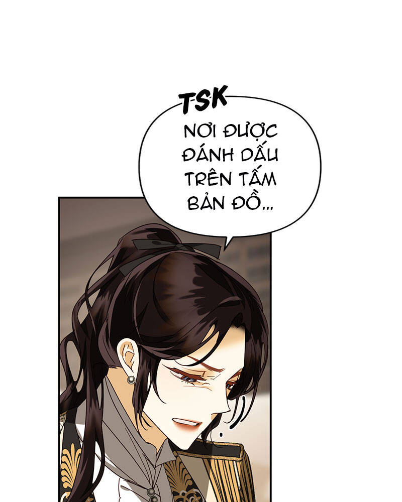 Dàn Trai Đẹp Chốn Hậu Cung Chapter 76.2 - Trang 2