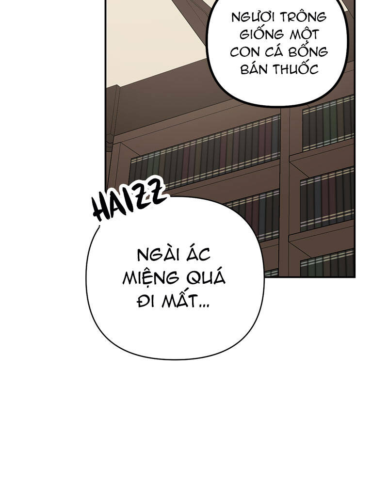 Dàn Trai Đẹp Chốn Hậu Cung Chapter 76.2 - Trang 2