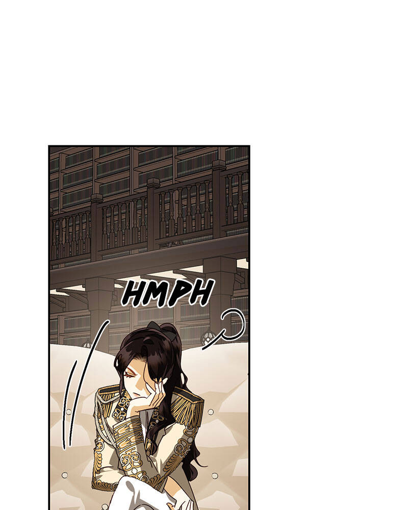 Dàn Trai Đẹp Chốn Hậu Cung Chapter 76.2 - Trang 2