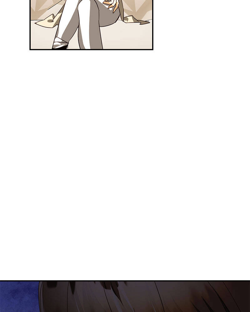 Dàn Trai Đẹp Chốn Hậu Cung Chapter 76.2 - Trang 2