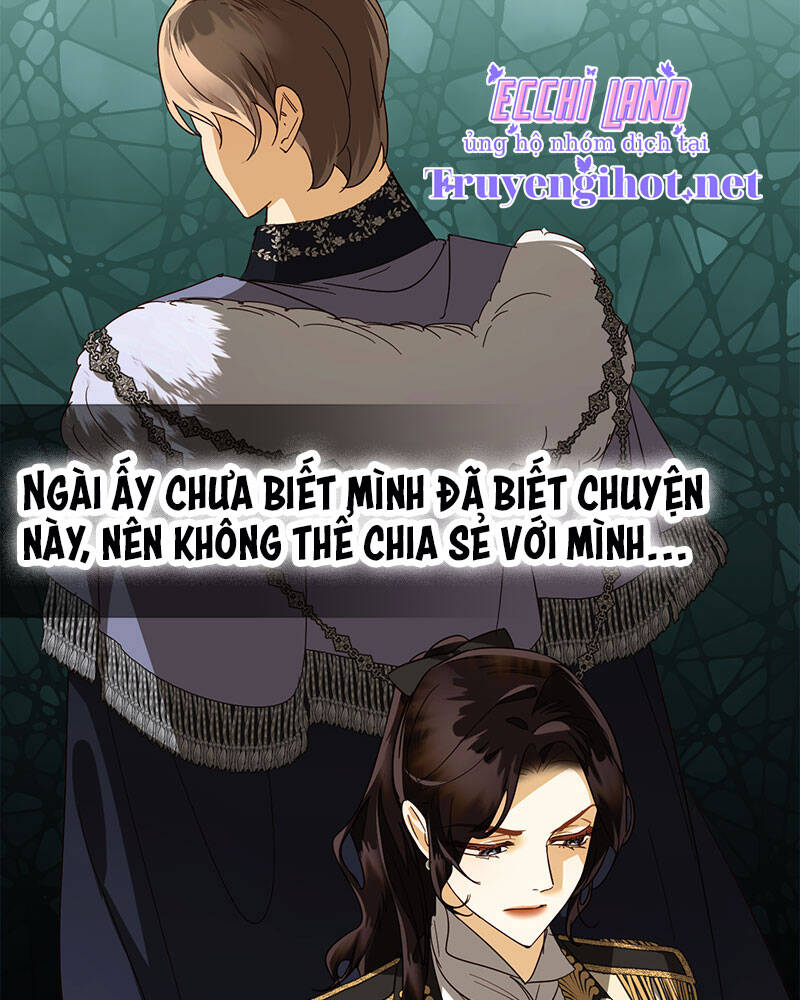Dàn Trai Đẹp Chốn Hậu Cung Chapter 76.2 - Trang 2
