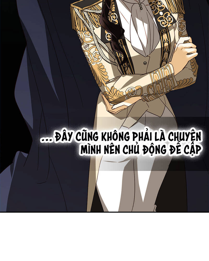 Dàn Trai Đẹp Chốn Hậu Cung Chapter 76.2 - Trang 2