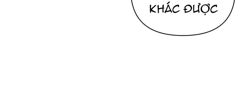 Dàn Trai Đẹp Chốn Hậu Cung Chapter 76.2 - Trang 2