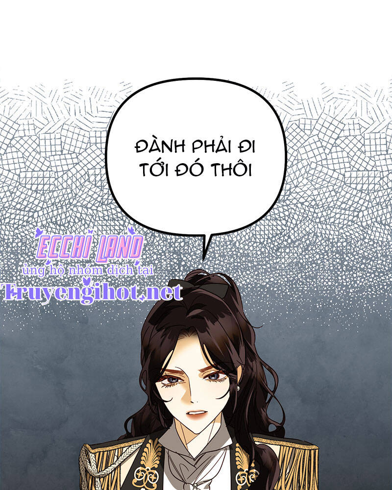Dàn Trai Đẹp Chốn Hậu Cung Chapter 76.2 - Trang 2