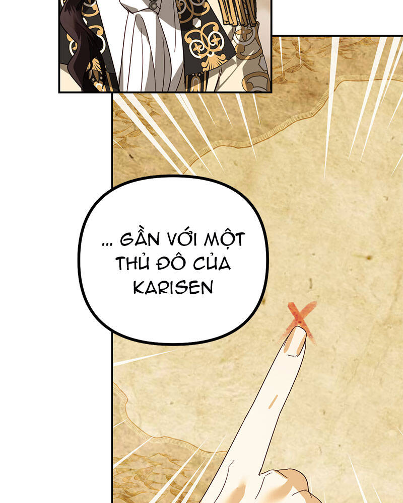 Dàn Trai Đẹp Chốn Hậu Cung Chapter 76.2 - Trang 2