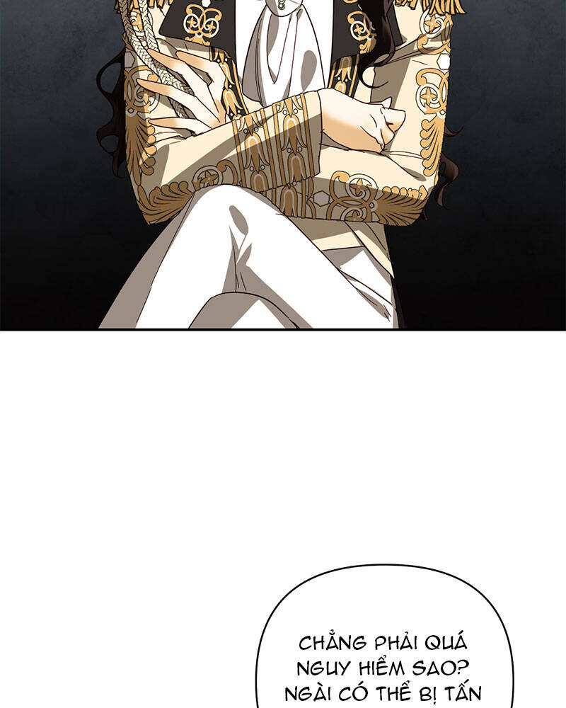 Dàn Trai Đẹp Chốn Hậu Cung Chapter 76.2 - Trang 2