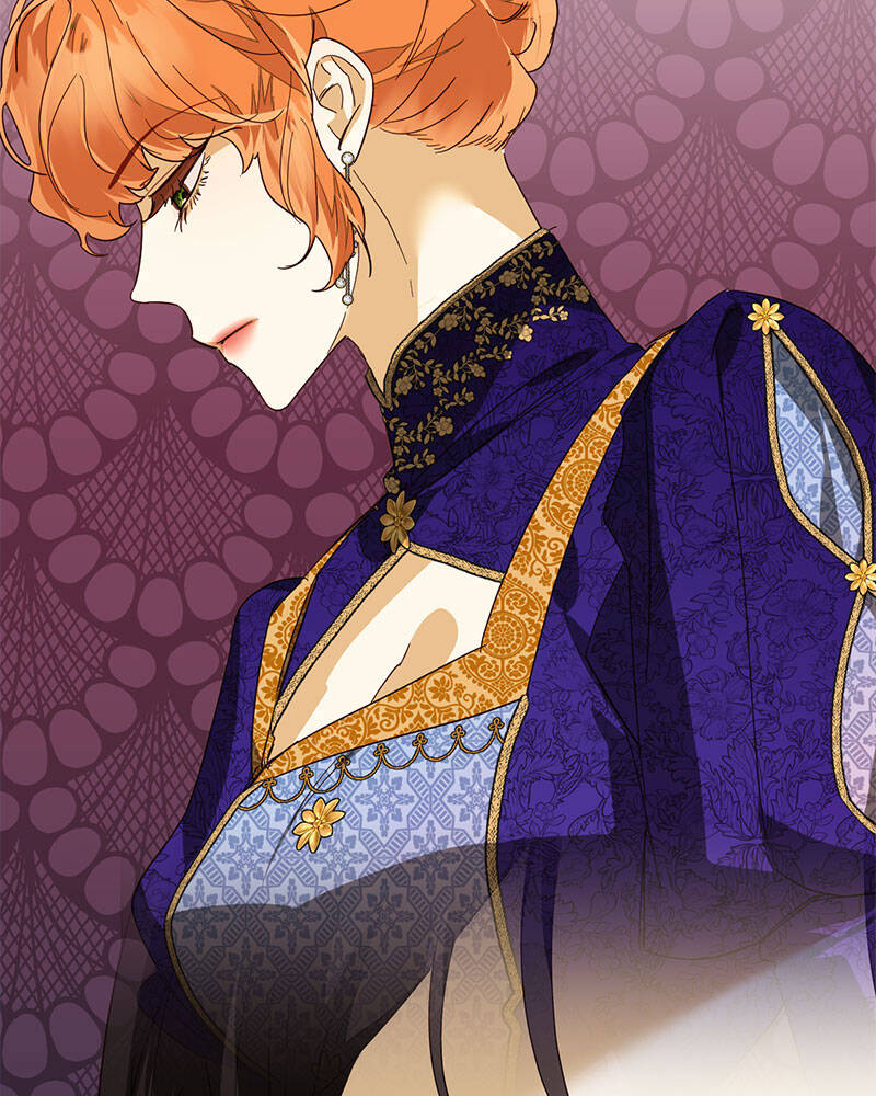 Dàn Trai Đẹp Chốn Hậu Cung Chapter 76.2 - Trang 2