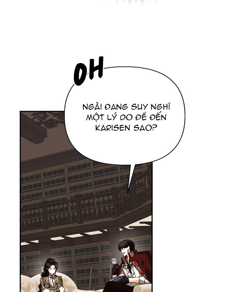 Dàn Trai Đẹp Chốn Hậu Cung Chapter 76.2 - Trang 2