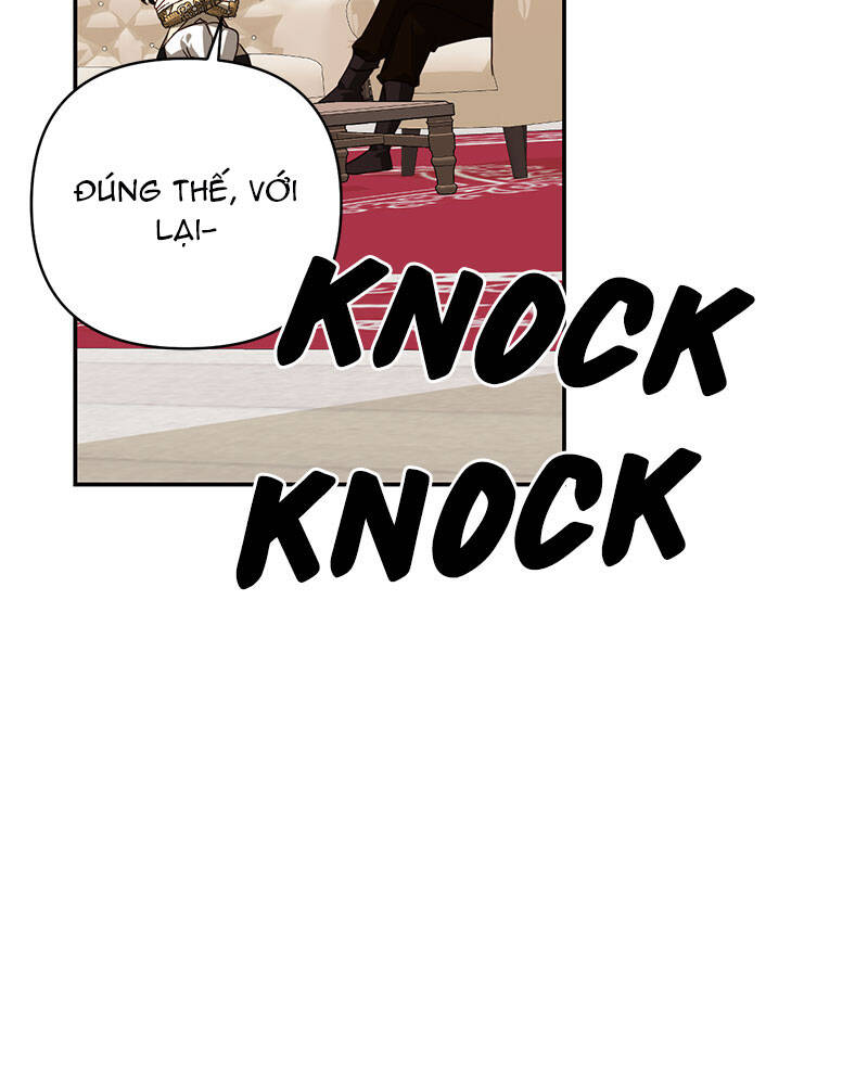 Dàn Trai Đẹp Chốn Hậu Cung Chapter 76.2 - Trang 2