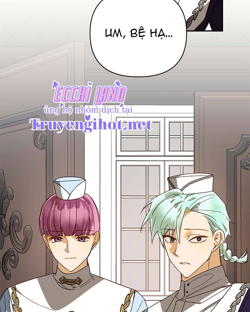 Dàn Trai Đẹp Chốn Hậu Cung Chapter 76.2 - Trang 2