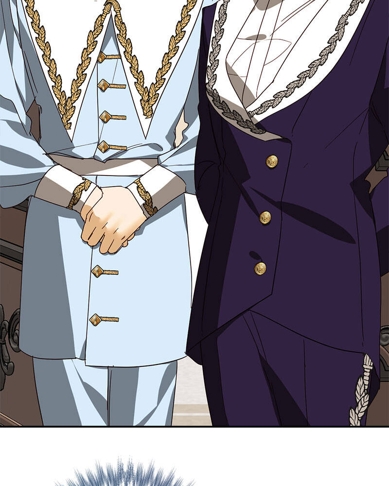 Dàn Trai Đẹp Chốn Hậu Cung Chapter 76.2 - Trang 2