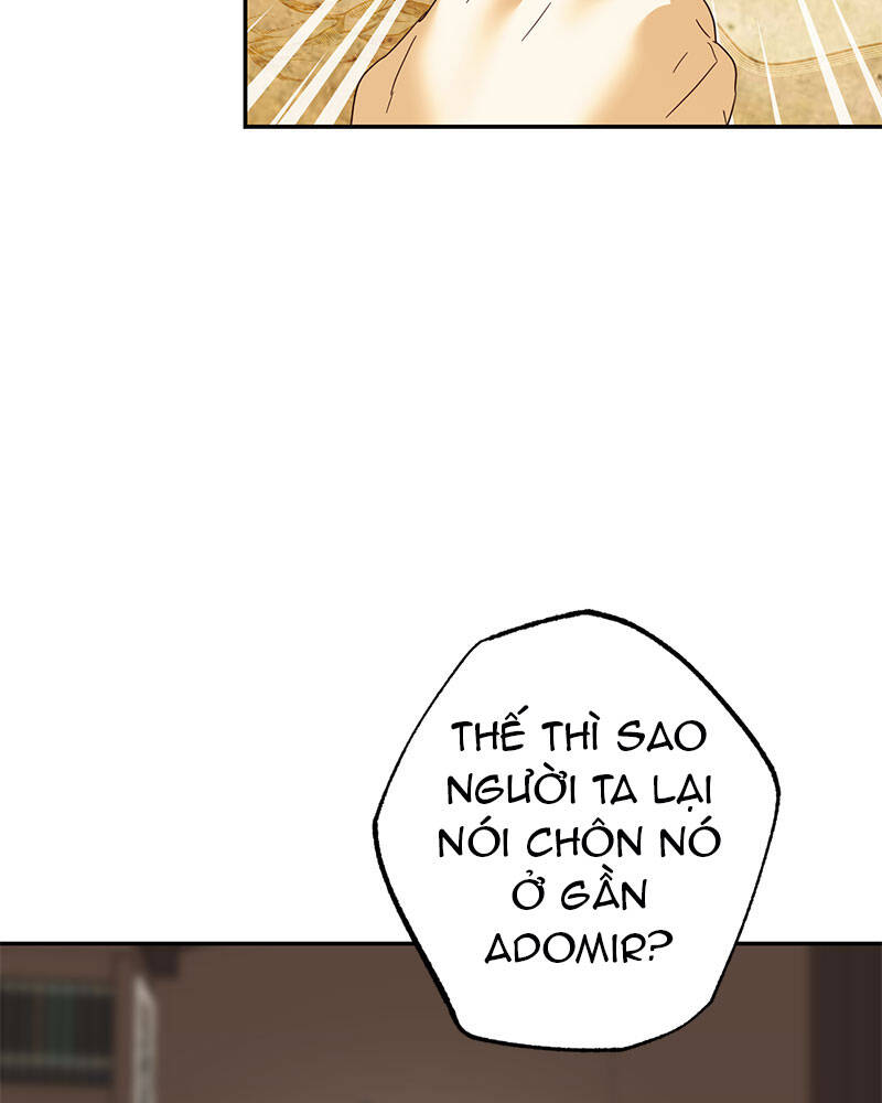 Dàn Trai Đẹp Chốn Hậu Cung Chapter 76.2 - Trang 2