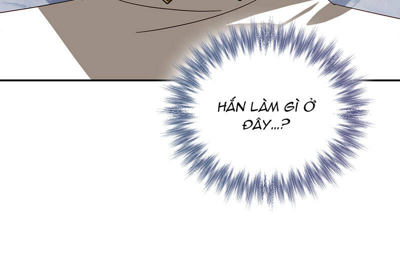 Dàn Trai Đẹp Chốn Hậu Cung Chapter 76.2 - Trang 2