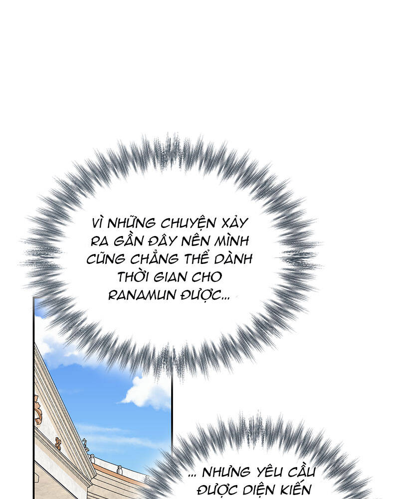 Dàn Trai Đẹp Chốn Hậu Cung Chapter 76.2 - Trang 2