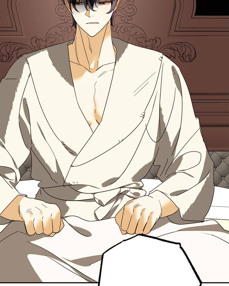 Dàn Trai Đẹp Chốn Hậu Cung Chapter 76.2 - Trang 2